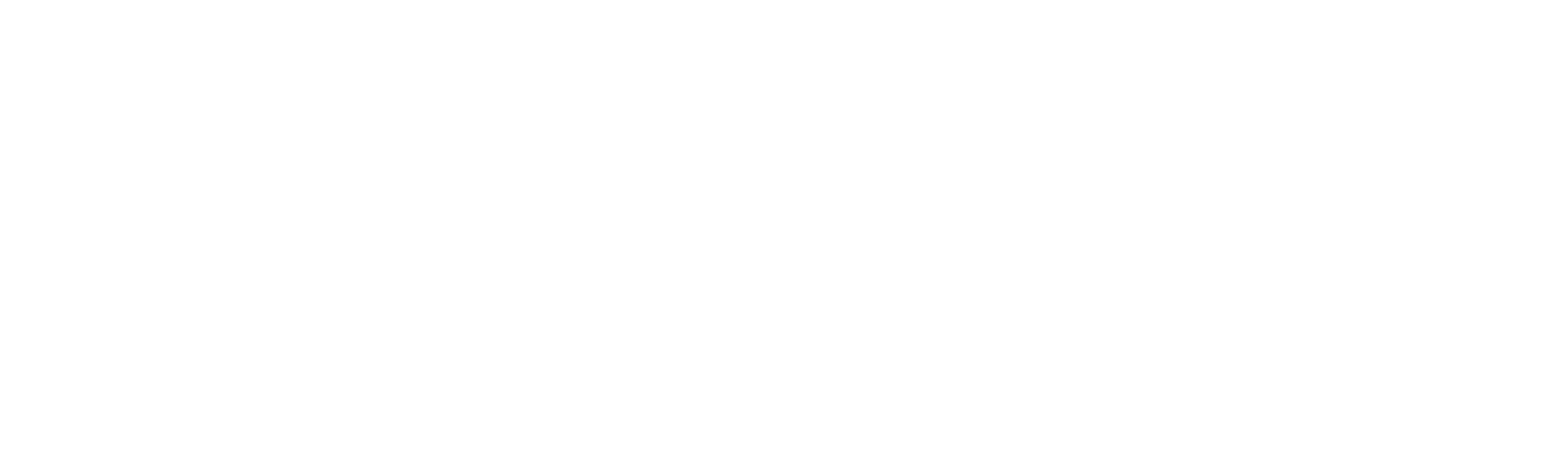 MEDOVA